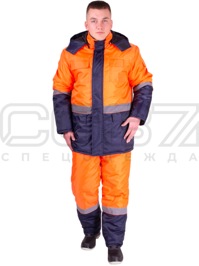 костюм-зимний-сатурн-1