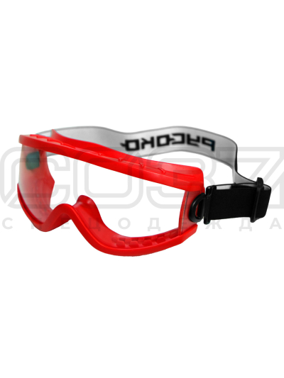 очки дизель-1