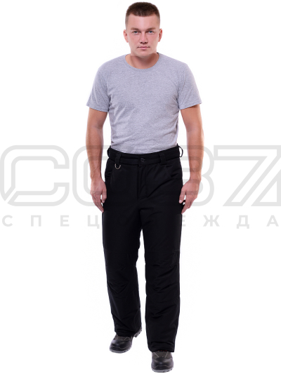 брюки-Рубеж-1