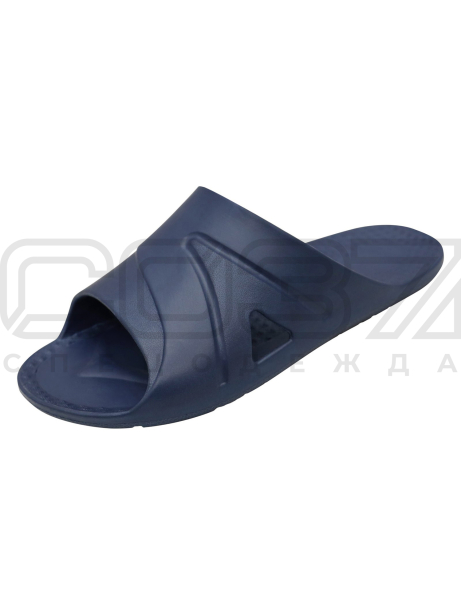Сланцы мужские ЭВА ЖТ Юкон-1
