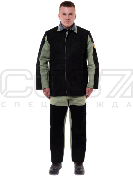 костюм-сварщика-спилок+брезент-1