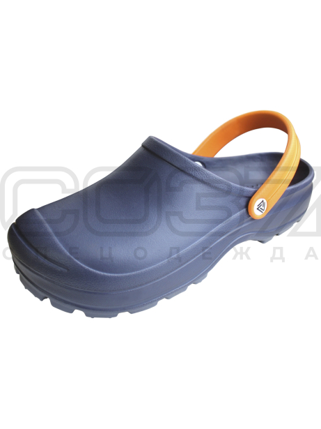 сабо мужские Одиссей