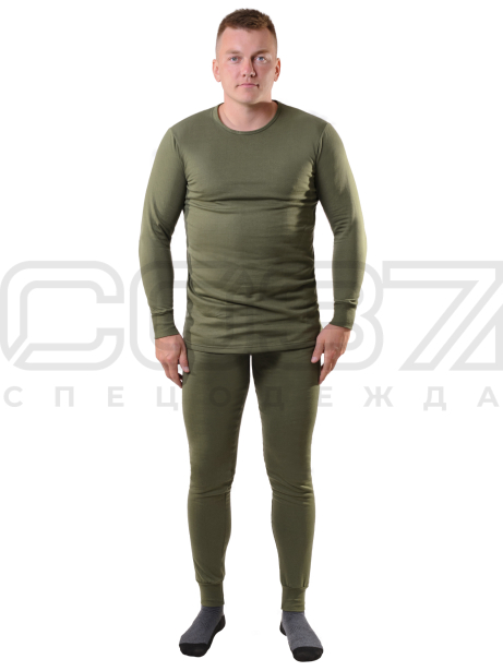 Нат. зима-1